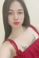 Hana