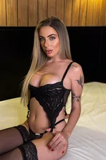 Sabrina