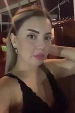Victoria