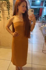 Ariel