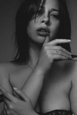 Lizi