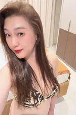 Melly