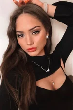 Vera