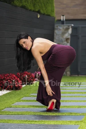 Susi