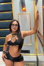Vanessa