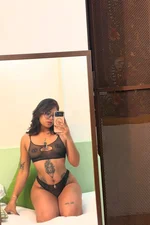 Esmeralda