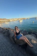 Amaia