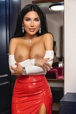Megan