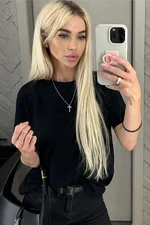 Zoya