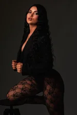 Karina