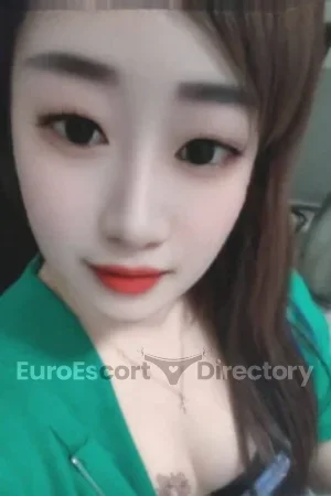 Xin escort