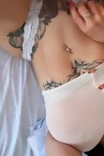 Natthy Chilena