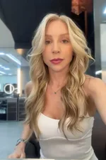 Elara