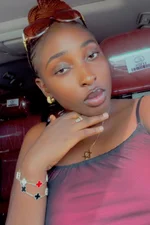 Nyla