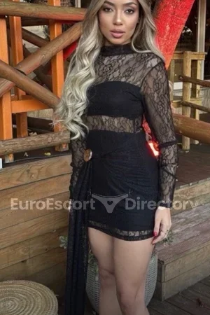 Melissa
