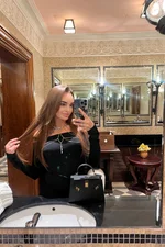Ariana