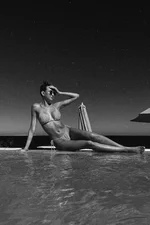 Alina