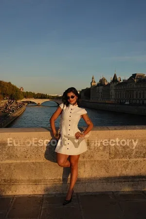 Selena Valliant