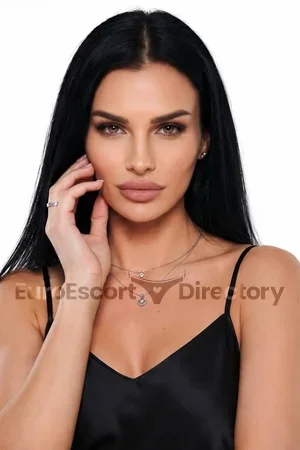 Nicole