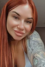Milena