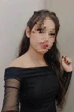 Radhika