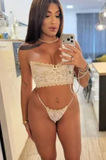 Lana