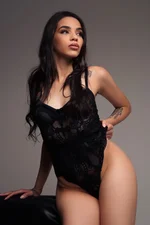 Lina