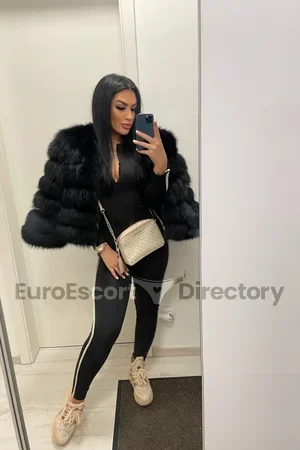 Azra