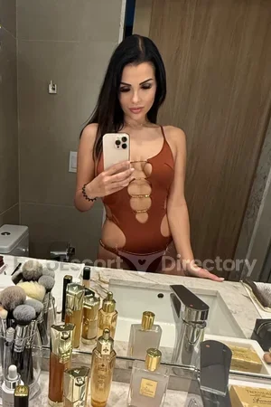 Laura