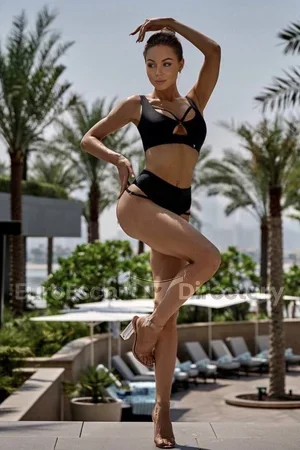 Alexa