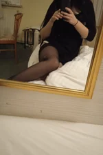 Ema