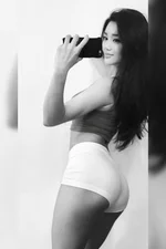Mila