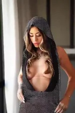 Mia