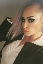 Melina