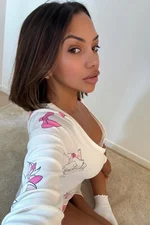Livia