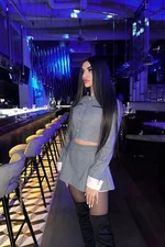 Nika