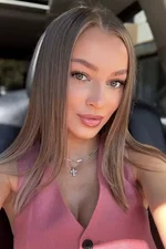 Adela