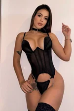Tati