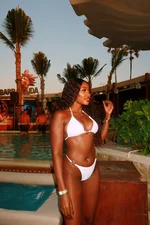 Kimmy