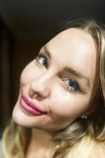 Nina Azarova