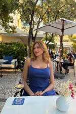 Maya