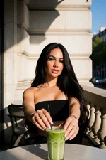 Jade