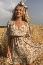 Katirina