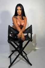 Giovanna