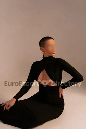 Valeria