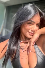 Pamela