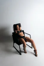 Sophia Dirty