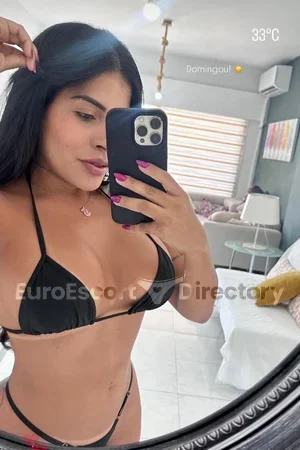 Ana