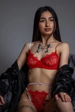 Ann