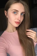 Nika
